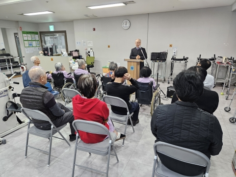 2026.02.26 예배시간 