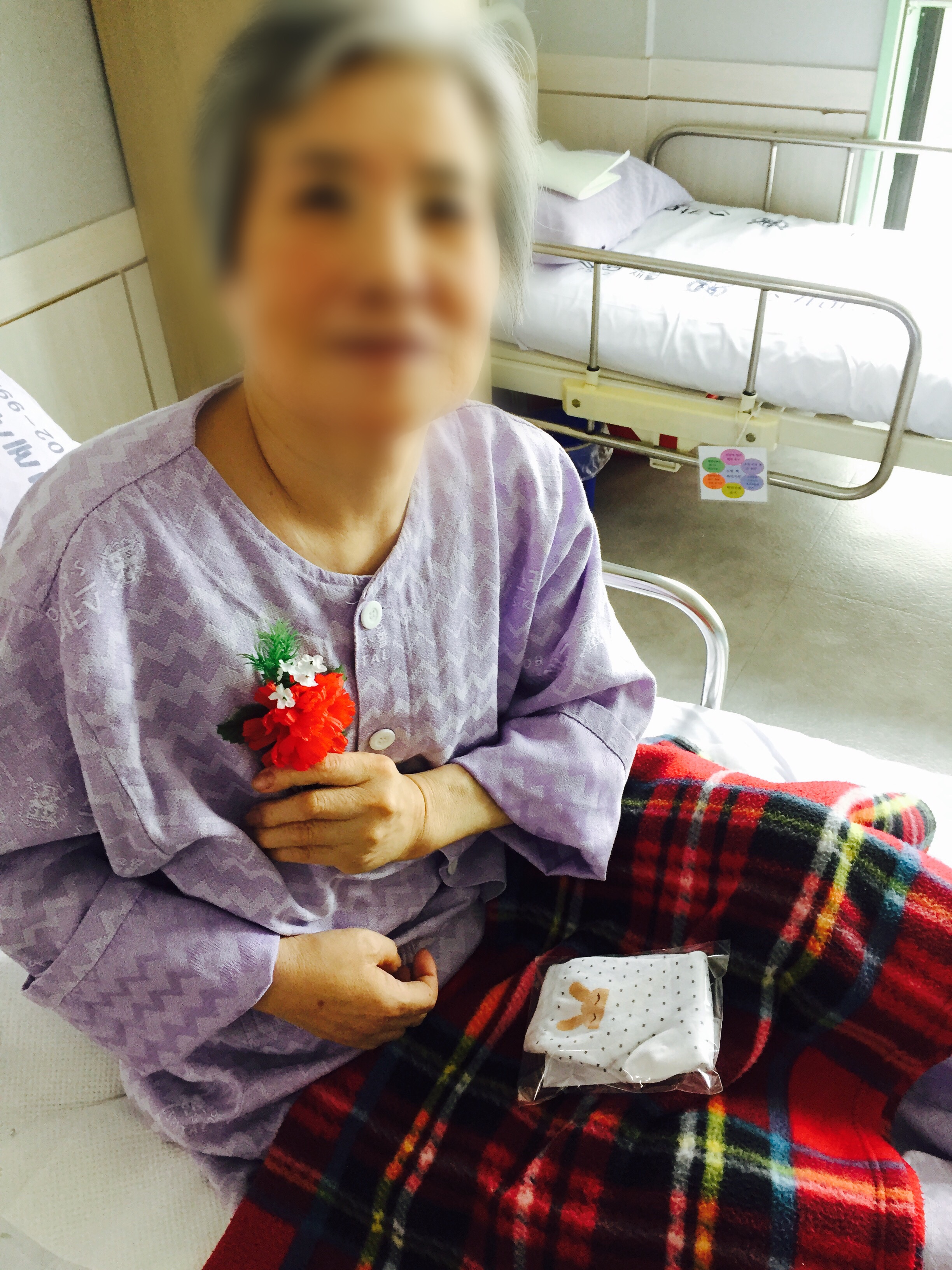 17.05.08 어버이날 행사