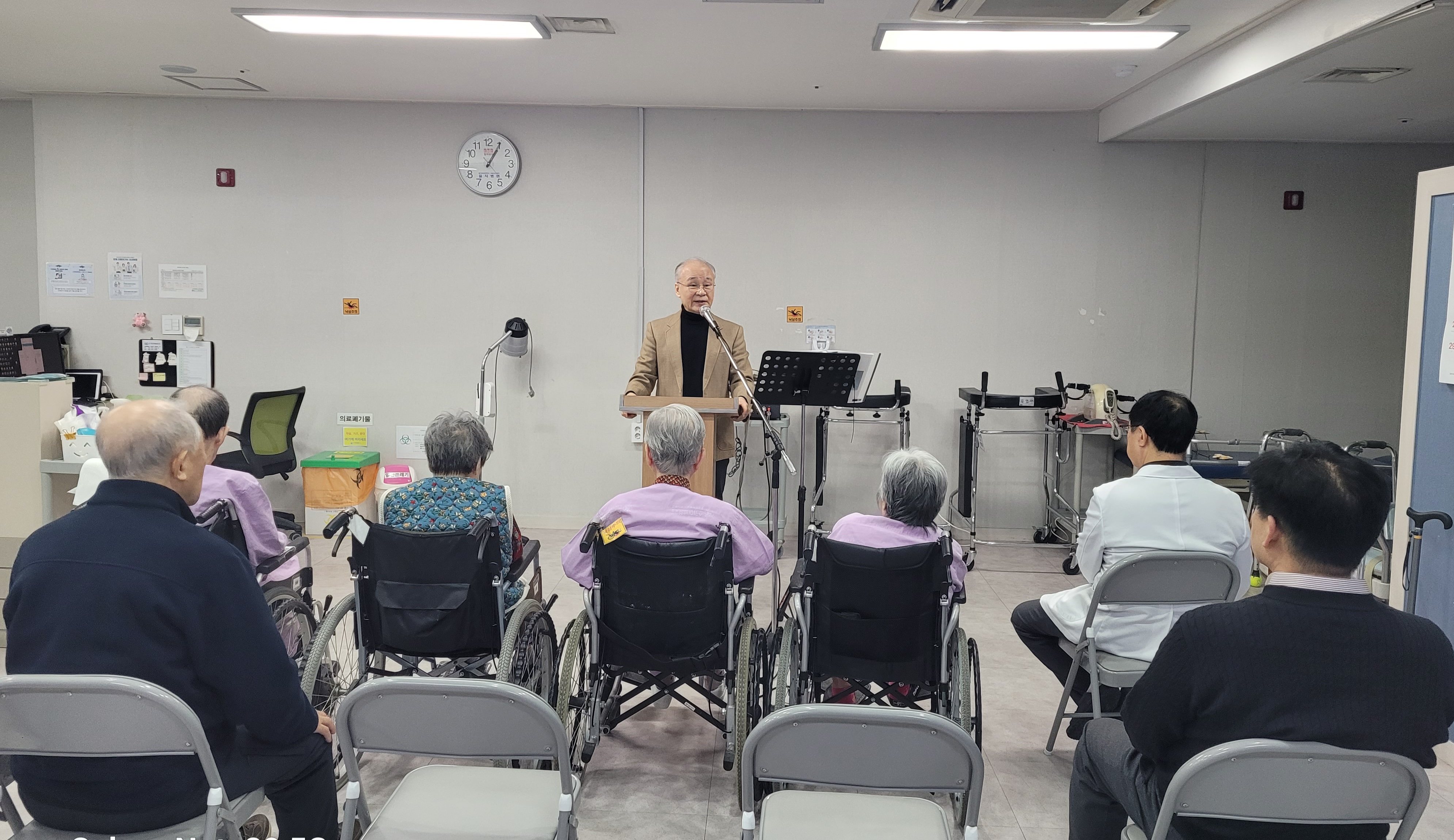 2026.03.05 예배시간 