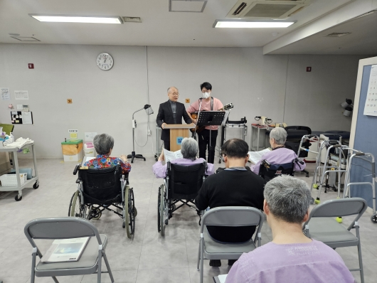 2026.03.26 예배시간 