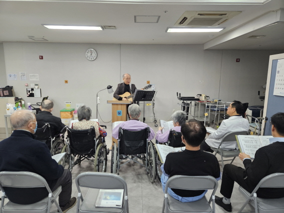 2026.01.15 예배시간 