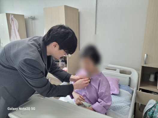 2025.05.08 어버이날
